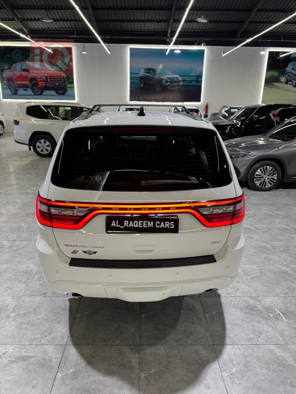 دۆج دۆرانگۆ